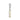 Loxley Cream Handle Fish fork