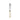 Loxley Cream Handle Fish knife