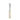 Loxley Cream Handle Table fork