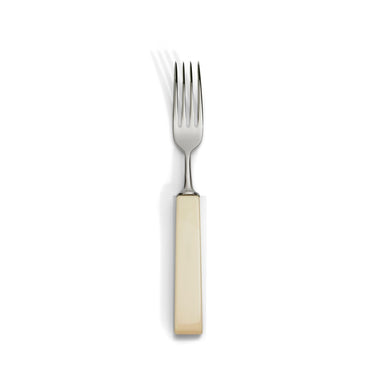 Loxley Cream Handle Table fork