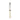 Loxley Cream Handle Table knife