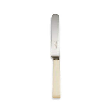 Loxley Cream Handle Table knife