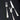 fork, spoon, and knife