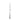 Mahogany (Satin) Fish Knife