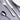 Elia MIRAVELL stainless steel cutlery side view