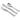 Elia Miravell 18/10 Stainless Steel Cutlery