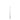 Mulberry (Mirror) Butter Knife