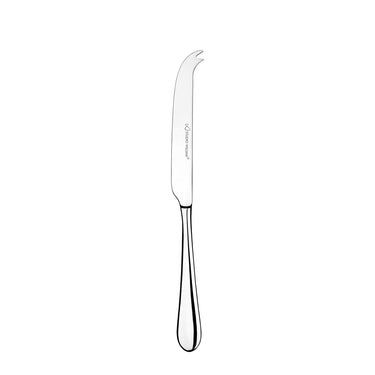 Mulberry (Mirror) Cheese Knife