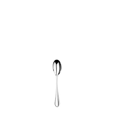 Mulberry (Mirror) Coffee Spoon