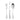 Fork, Knife, Spoon