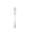 Mulberry (Mirror) Dessert Fork