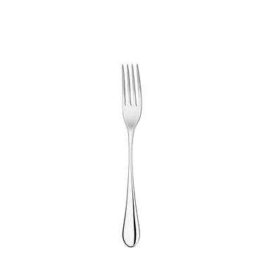 Mulberry (Mirror) Dessert Fork