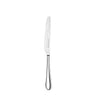 Mulberry (Mirror) Dessert Knife