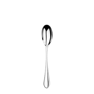 Mulberry (Mirror) Dessert Spoon