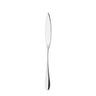 Mulberry (Mirror) Fish Knife