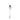 Mulberry (Mirror) Long Teaspoon