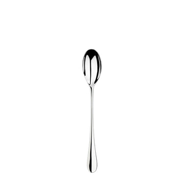Mulberry (Mirror) Long Teaspoon