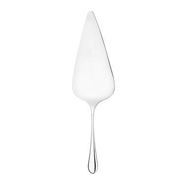 Mulberry (Mirror) Pie Server