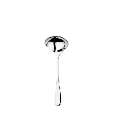 Mulberry (Mirror) Sauce Ladle