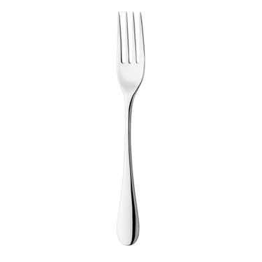 Mulberry (Mirror) Serving Fork