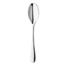 Mulberry (Mirror) Serving Spoon