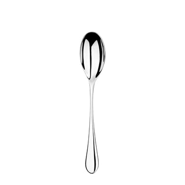 Mulberry (Mirror) Soup Spoon