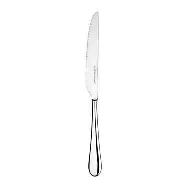 Mulberry (Mirror) Steak Knife
