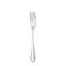 Mulberry (Mirror) Table Fork