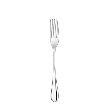 Mulberry (Mirror) Table Fork