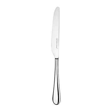 Mulberry (Mirror) Table Knife