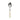 Norton Dessert Spoon