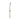 Norton Table Knife