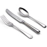 Sheffield EARLY ENGLISH Stainless steel cutlery