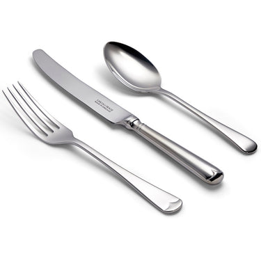 Sheffield EARLY ENGLISH Stainless steel cutlery
