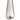 Sheffield Old English Silver plate cutlery with curved blade knives
