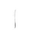Olive (Mirror) Butter Knife