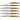 Olivewood satin - 6