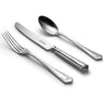 Sheffield POMPADOUR Stainless steel cutlery
