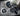 R&B Alt-Chippendale Silver Cutlery Table Setting