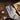 R&B Alt Spaten Carving Steak Frozen Black