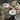R&B Alt-Spaten Silver Cutlery Table Setting