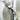 R&B Alt Spaten Table knife and fork