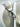 R&B Alt Spaten Table knife and fork