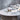 R&B Alta Silver Cutlery Table Setting