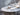 R&B Alta Silver Cutlery Table Setting