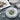 R&B Arcade Silver Cutlery Table Setting