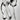 R&B Belvedere Silver Cutlery 3 pc