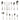 R&B Belvedere Silver Cutlery Ancillaries