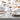 R&B Franzoesisch-Perl Table Setting-1