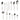R&B Gio Silver Cutlery Ancillaries